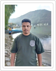 Member Photo